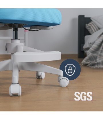 Product thumb image 4