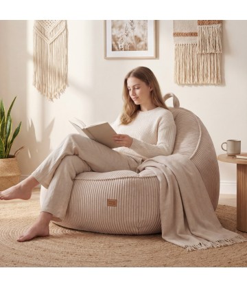 Product thumb image 3