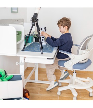 Product thumb image 2