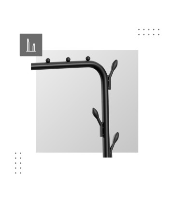 Product thumb image 3