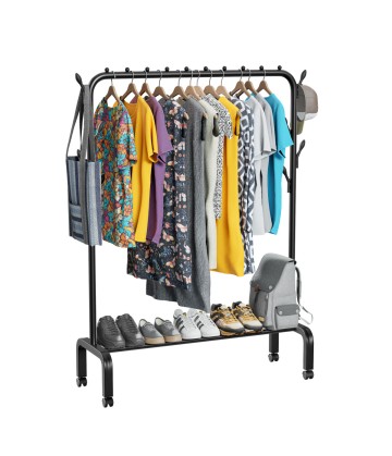 Product thumb image 4