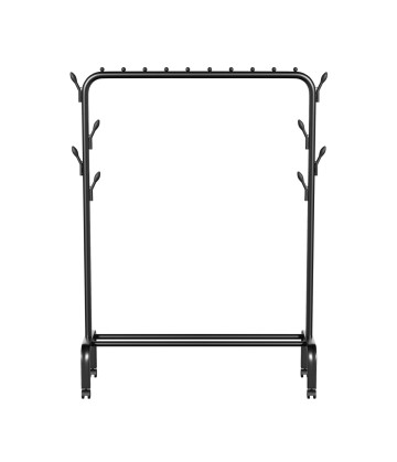 Product thumb image 2