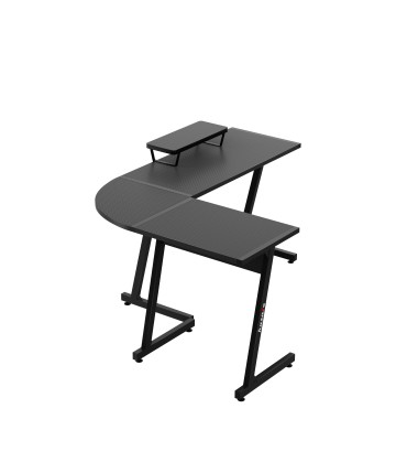 Biurko narożne gamingowe...