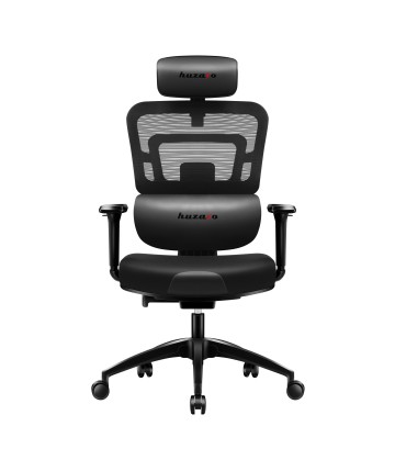 Product thumb image 2