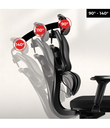 Product thumb image 3