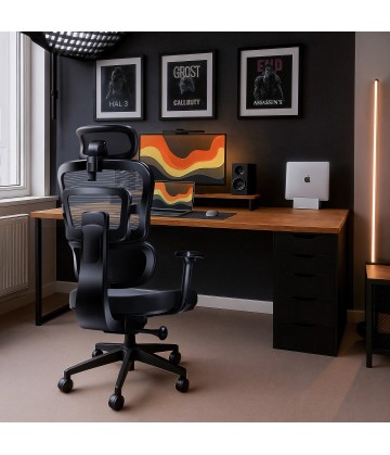 Product thumb image 4