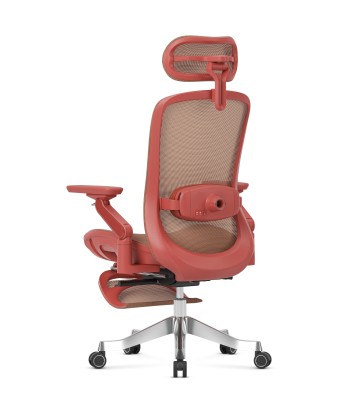 Product thumb image 3