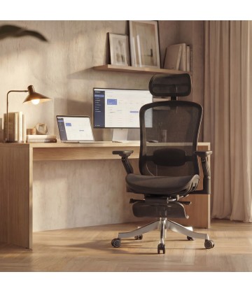 Product thumb image 2