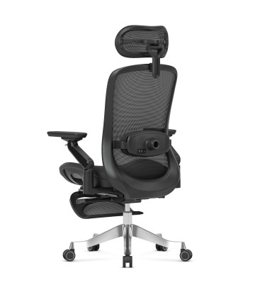 Product thumb image 3