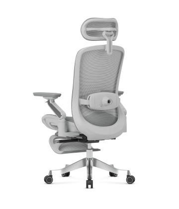 Product thumb image 3