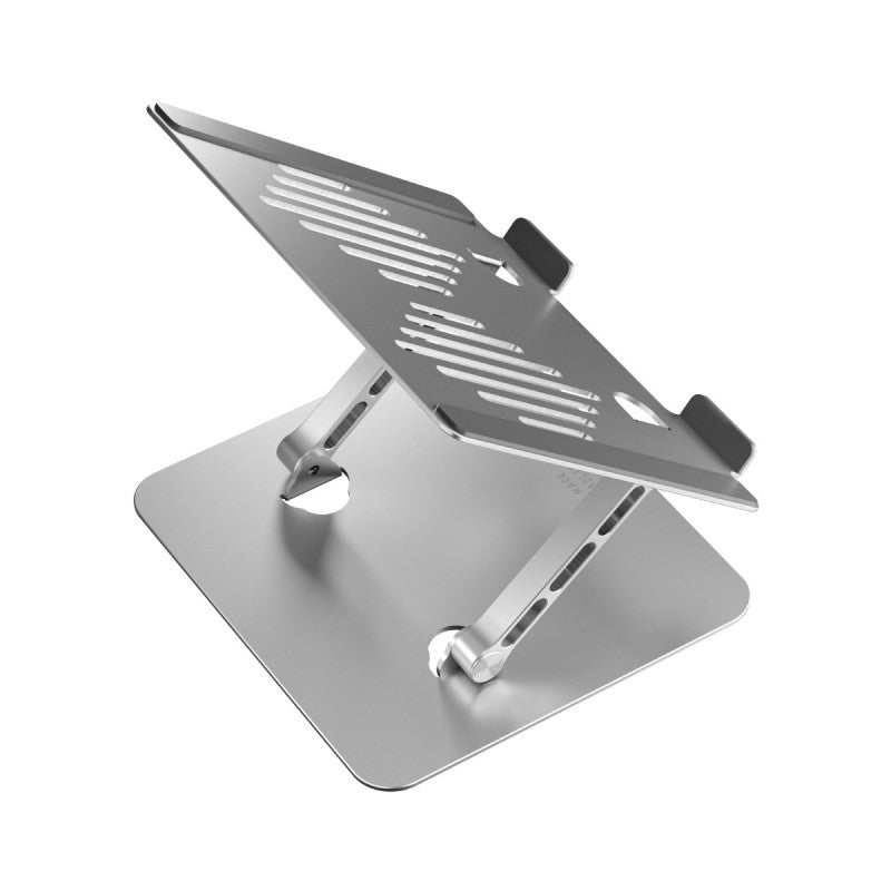 Podstawka pod laptopa Mark Adler Stand 2.5