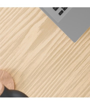 Styl, który inspiruje