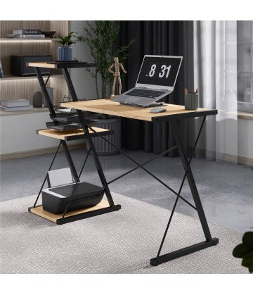 Biurko dopasowane do Twoich potrzeb