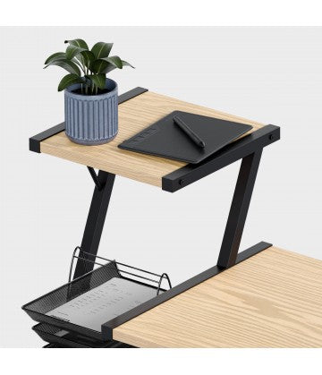 Elastyczność montażu