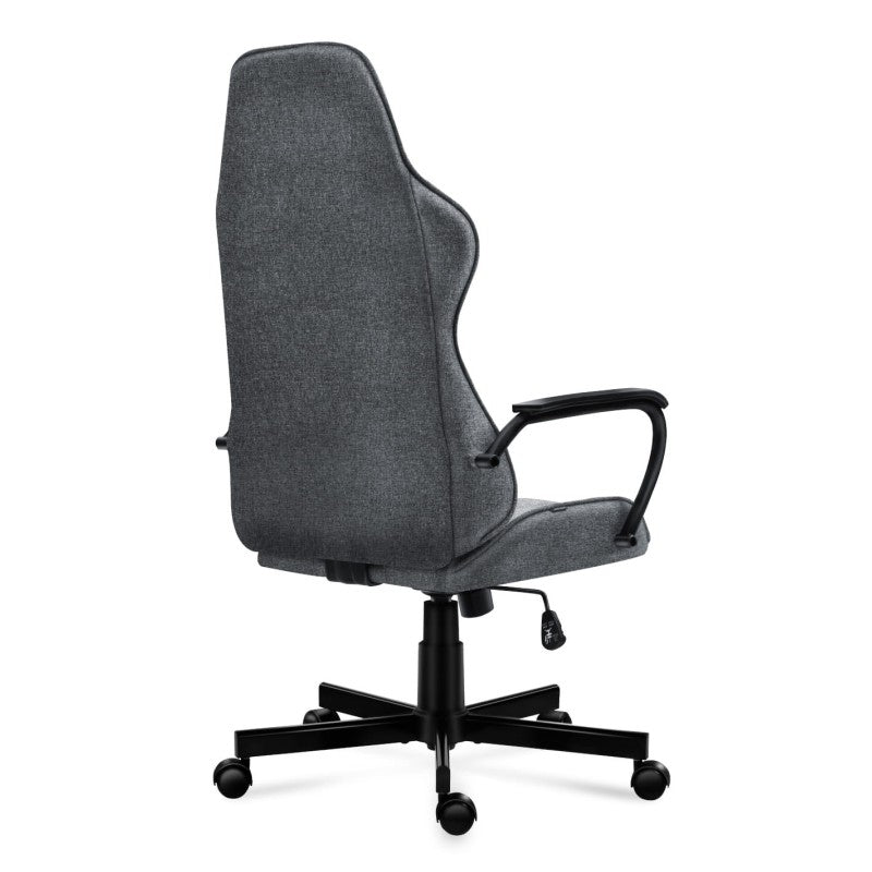OUTLET Fotel Biurowy Mark Adler Boss 4.2 Grey