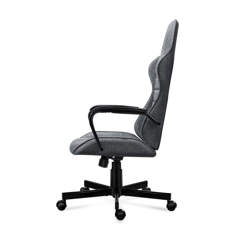 OUTLET Fotel Biurowy Mark Adler Boss 4.2 Grey