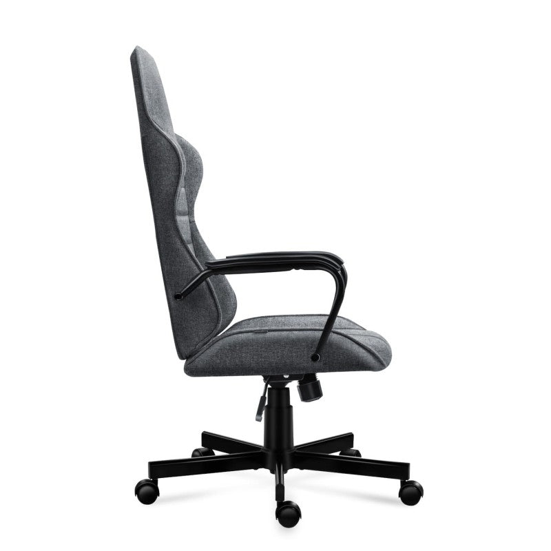 OUTLET Fotel Biurowy Mark Adler Boss 4.2 Grey