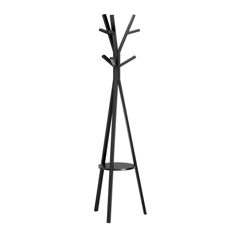 OUTLET Stojak na ubrania Mark Adler Host 4.0