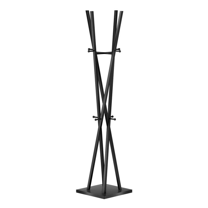 OUTLET Stojak na ubrania Mark Adler Host 5.0