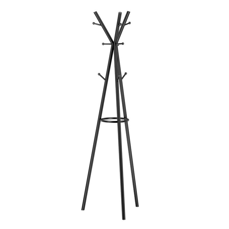OUTLET Stojak na ubrania Mark Adler Host 3.0