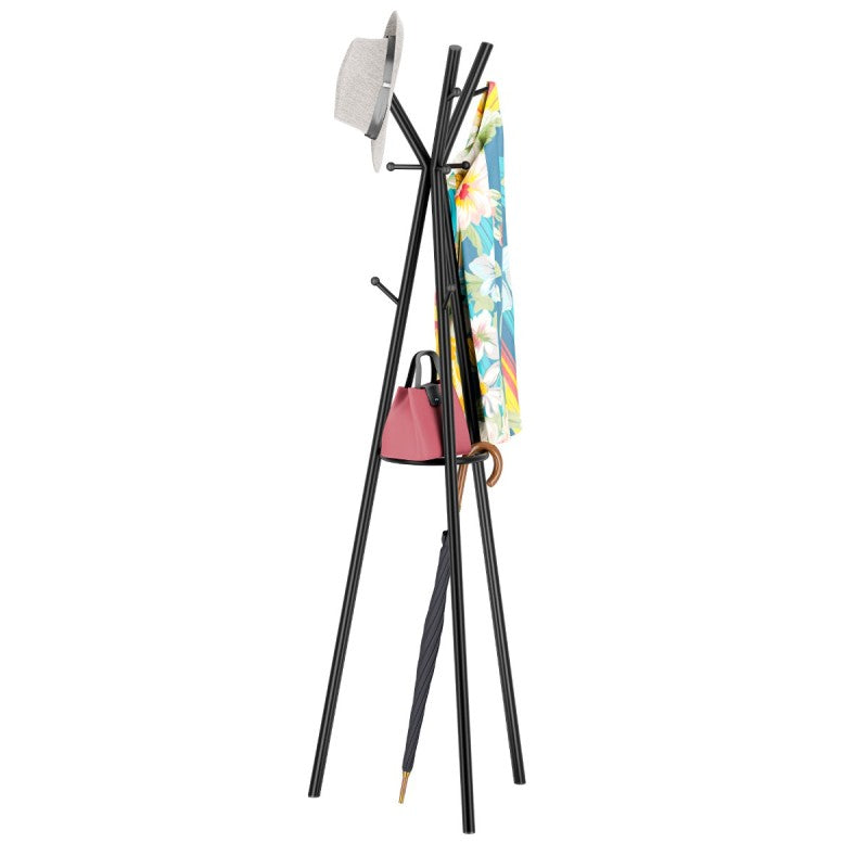 OUTLET Stojak na ubrania Mark Adler Host 3.0