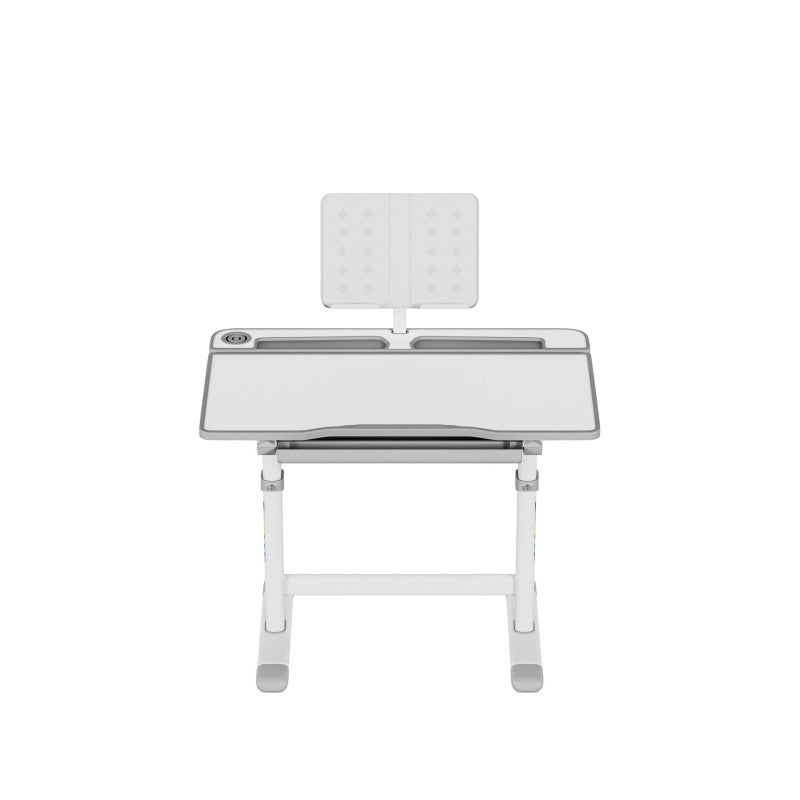 OUTLET Ergonomiczne biurko dla dzieci Mark Adler Study 3.0