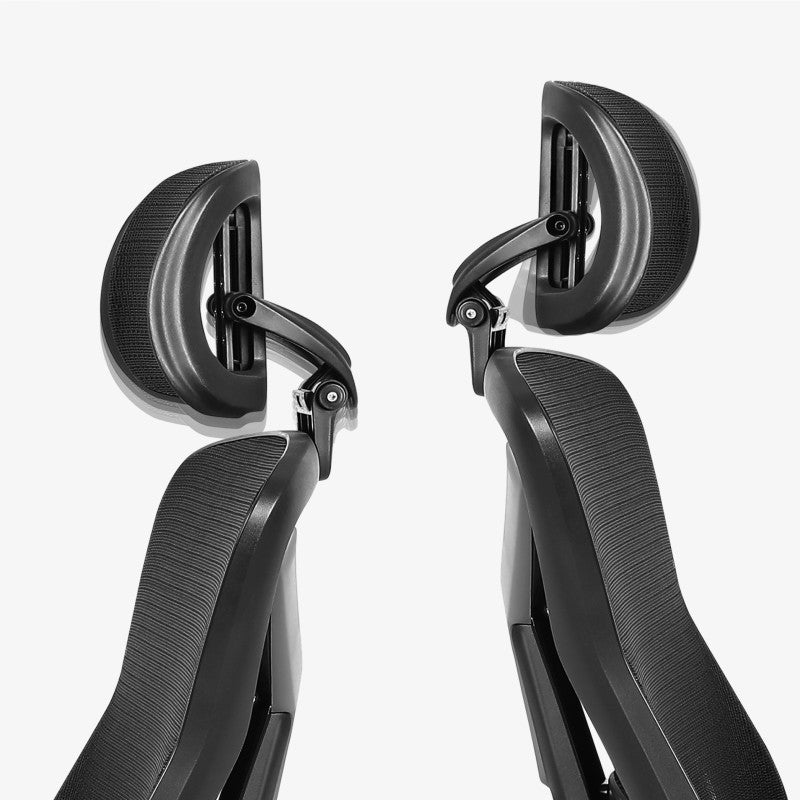 OUTLET Fotel biurowy Mark Adler Expert 5.7 Black