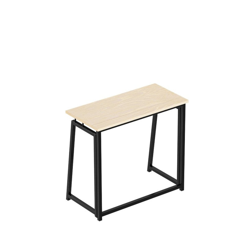 OUTLET Biurko skladane Mark Adler Leader 1.5
