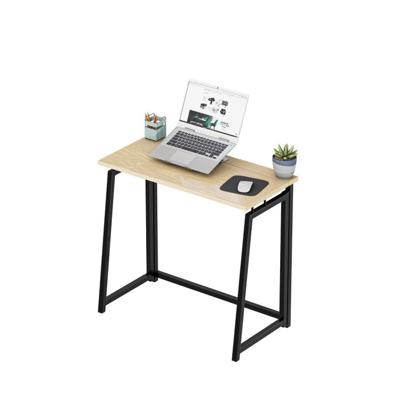OUTLET Biurko skladane Mark Adler Leader 1.5