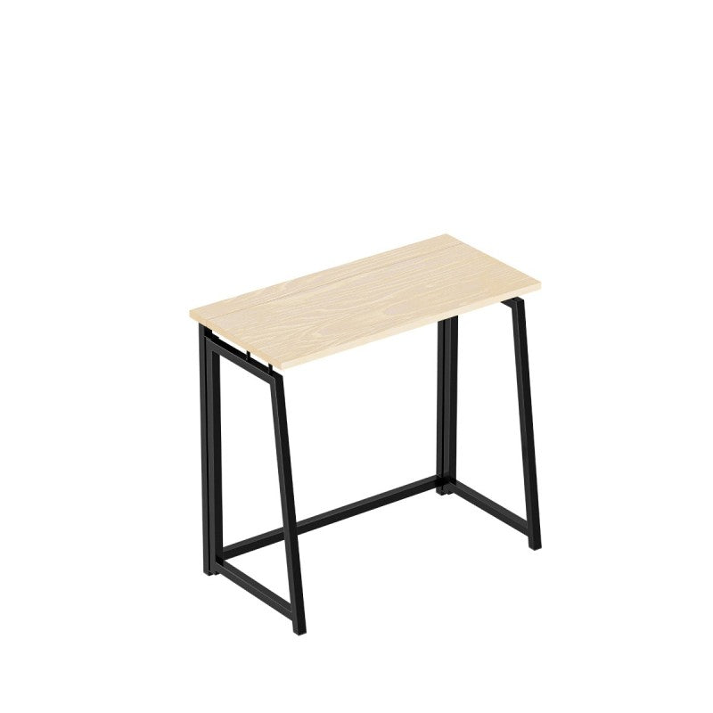 OUTLET Biurko skladane Mark Adler Leader 1.5