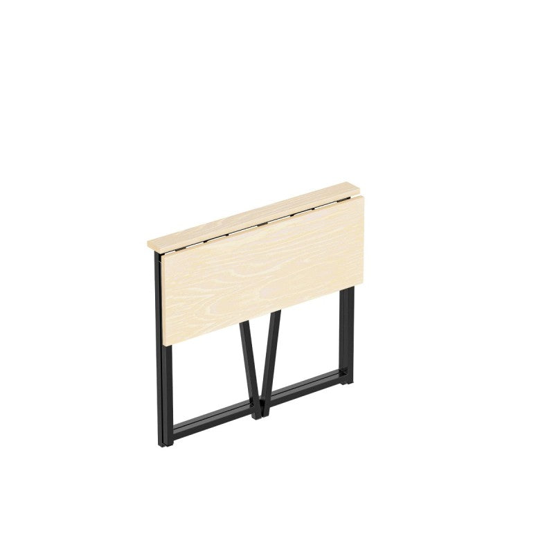 OUTLET Biurko skladane Mark Adler Leader 1.5