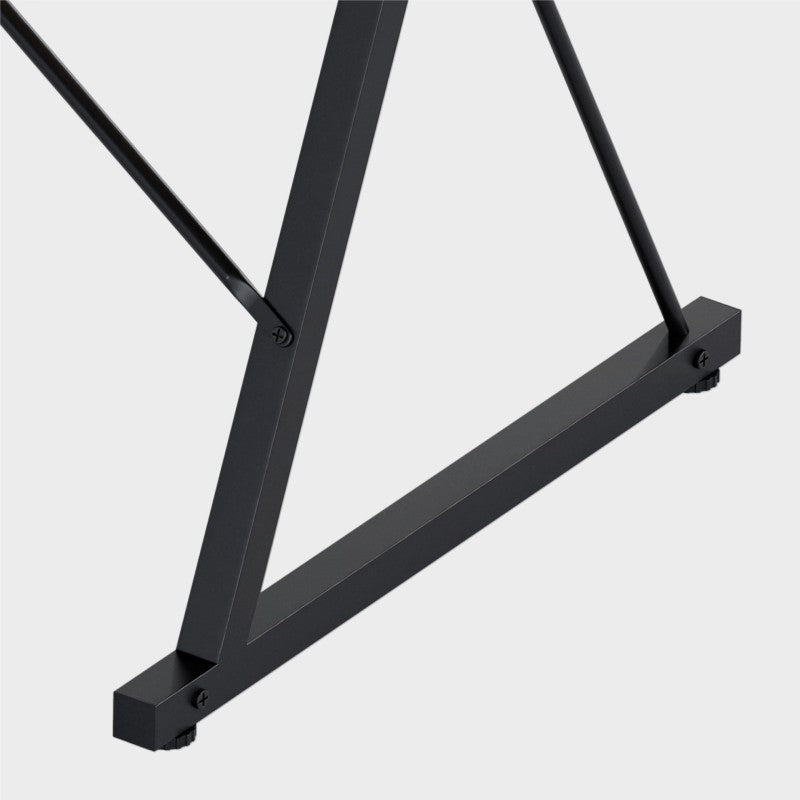 OUTLET Biurko z polkami Marek Adler Leader 3.5