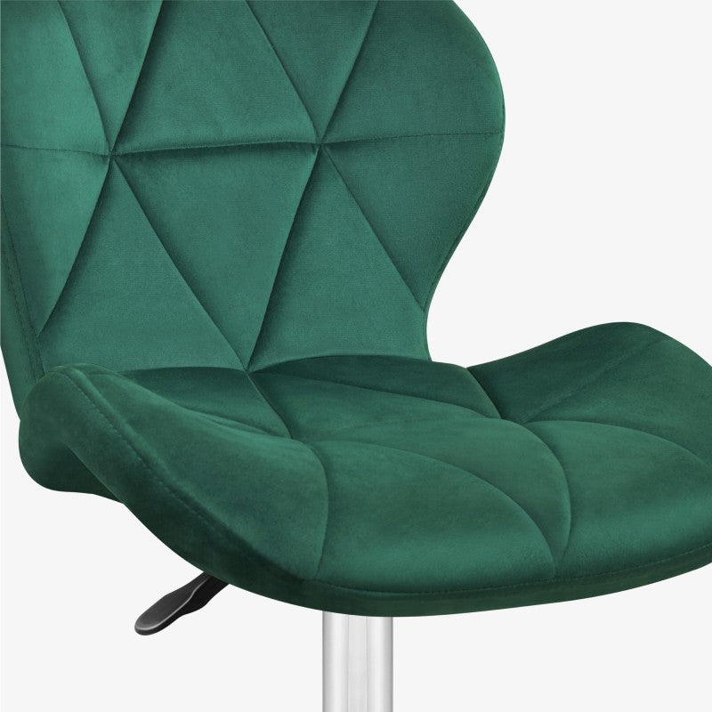 Maksymalny komfort i design
