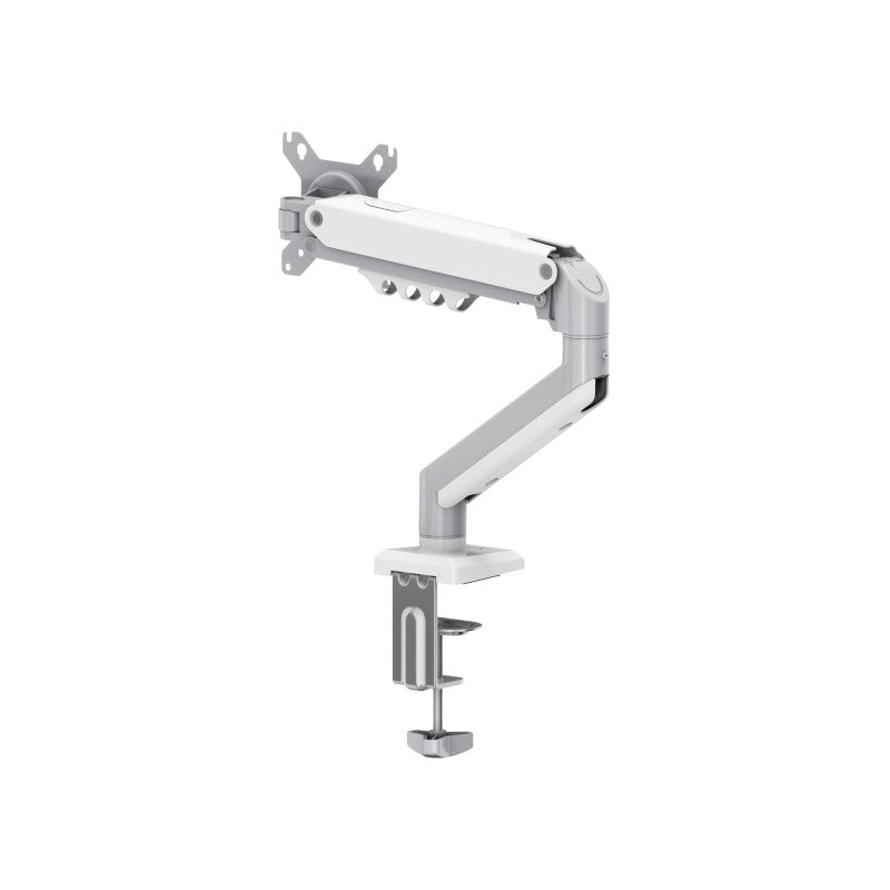 OUTLET Uchwyt na monitor do biurka Mark Adler Flow 2.0