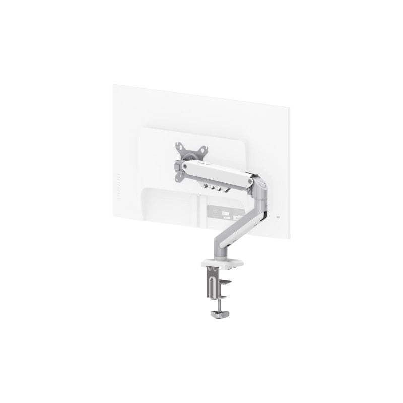 OUTLET Uchwyt na monitor do biurka Mark Adler Flow 2.0