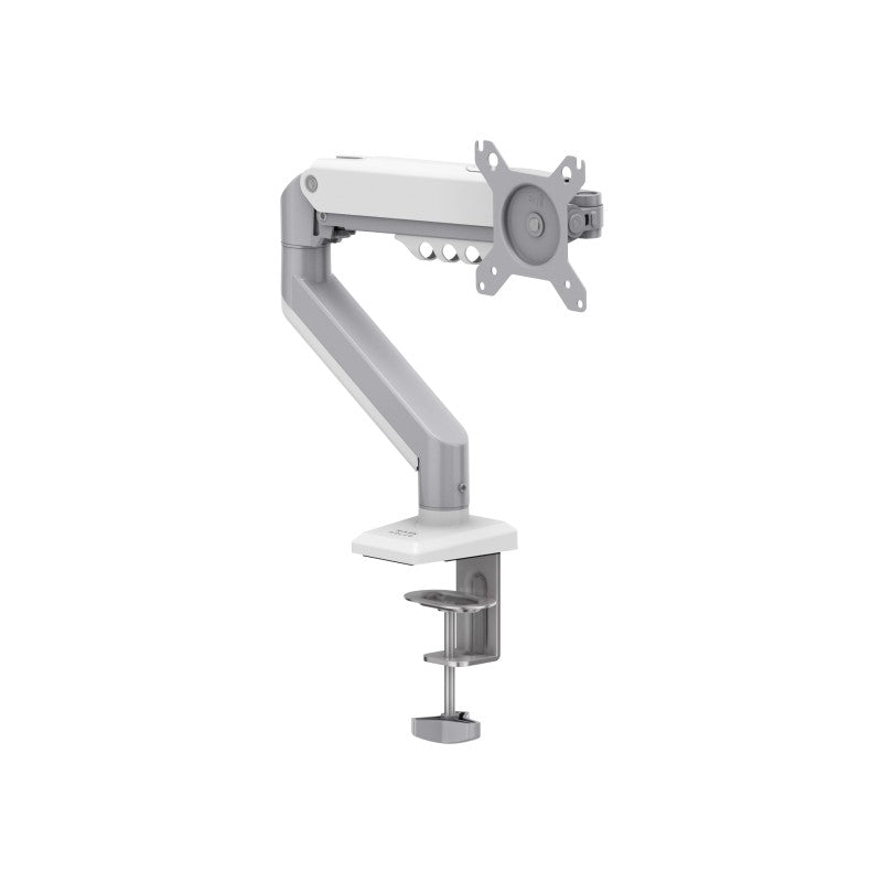 OUTLET Uchwyt na monitor do biurka Mark Adler Flow 2.0