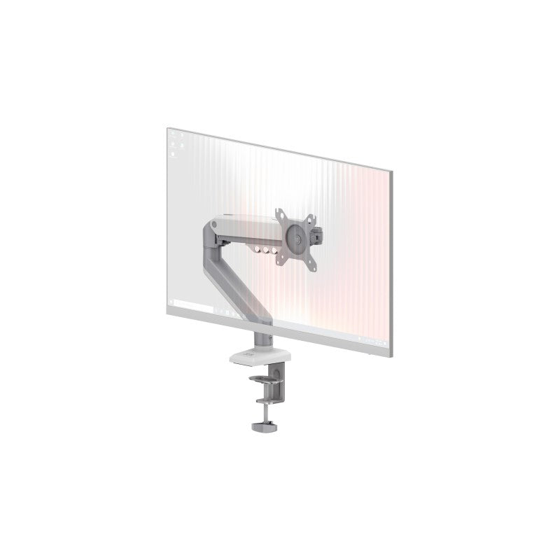 OUTLET Uchwyt na monitor do biurka Mark Adler Flow 2.0