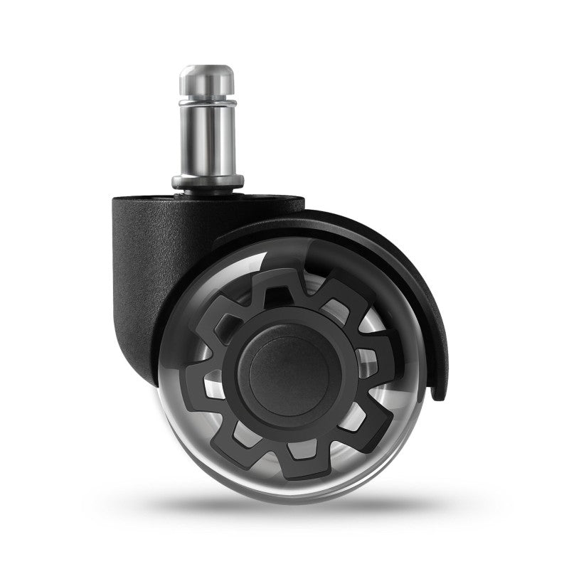 OUTLET Kółka do fotela biurowego Mark Adler Wheels 3.0