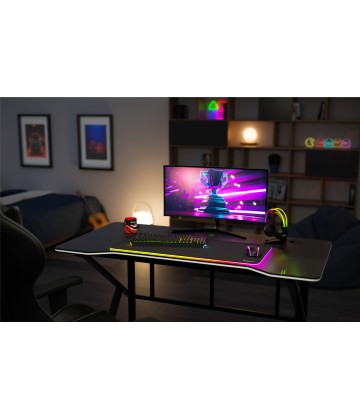 Praktyczne centrum gamingu