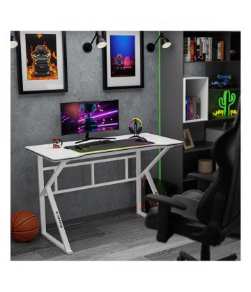 Praktyczne centrum gamingu 