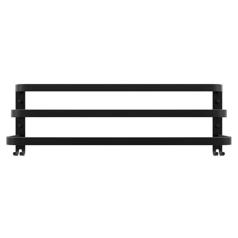 OUTLET Wieszak na reczniki Mark Adler Level 3.0