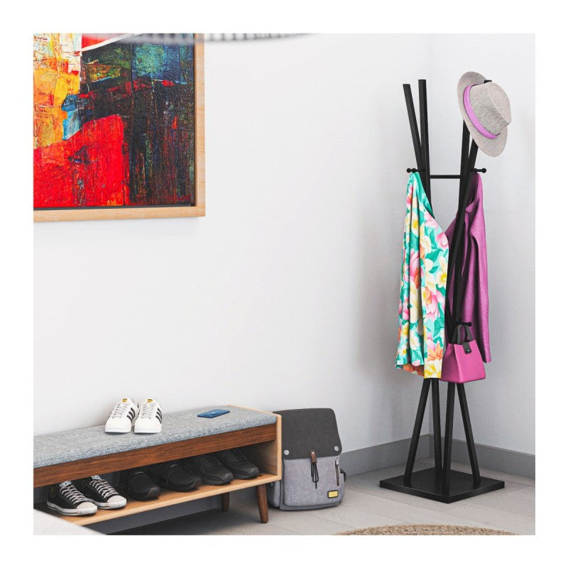 Stojak na ubrania Mark Adler Host 5.0