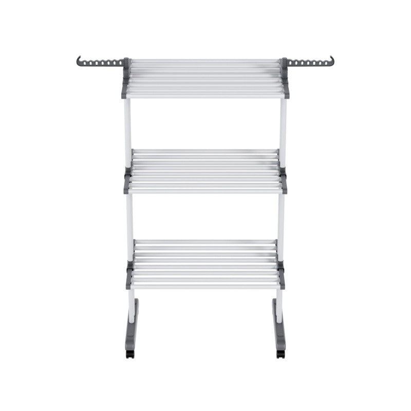 Suszarka pionowa Mark Adler Fresh 3.0