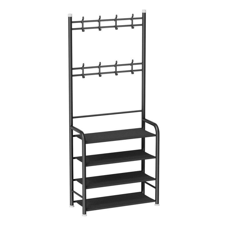 Wieszak na ubrania Mark Adler Keeper 2.0