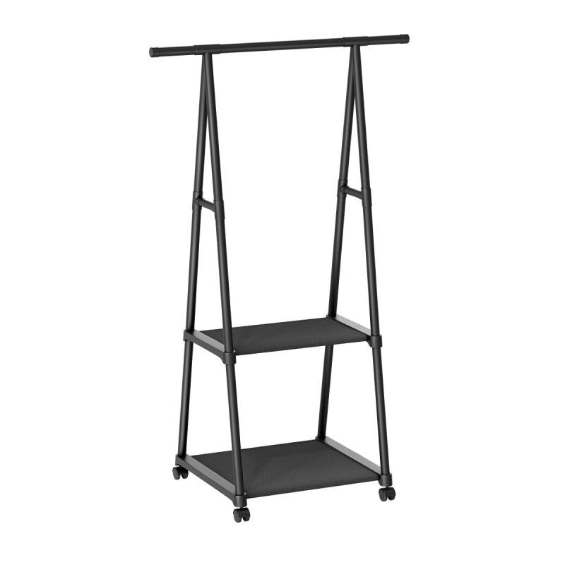 Wieszak na ubrania Garderoba Mark Adler Keeper 1.5