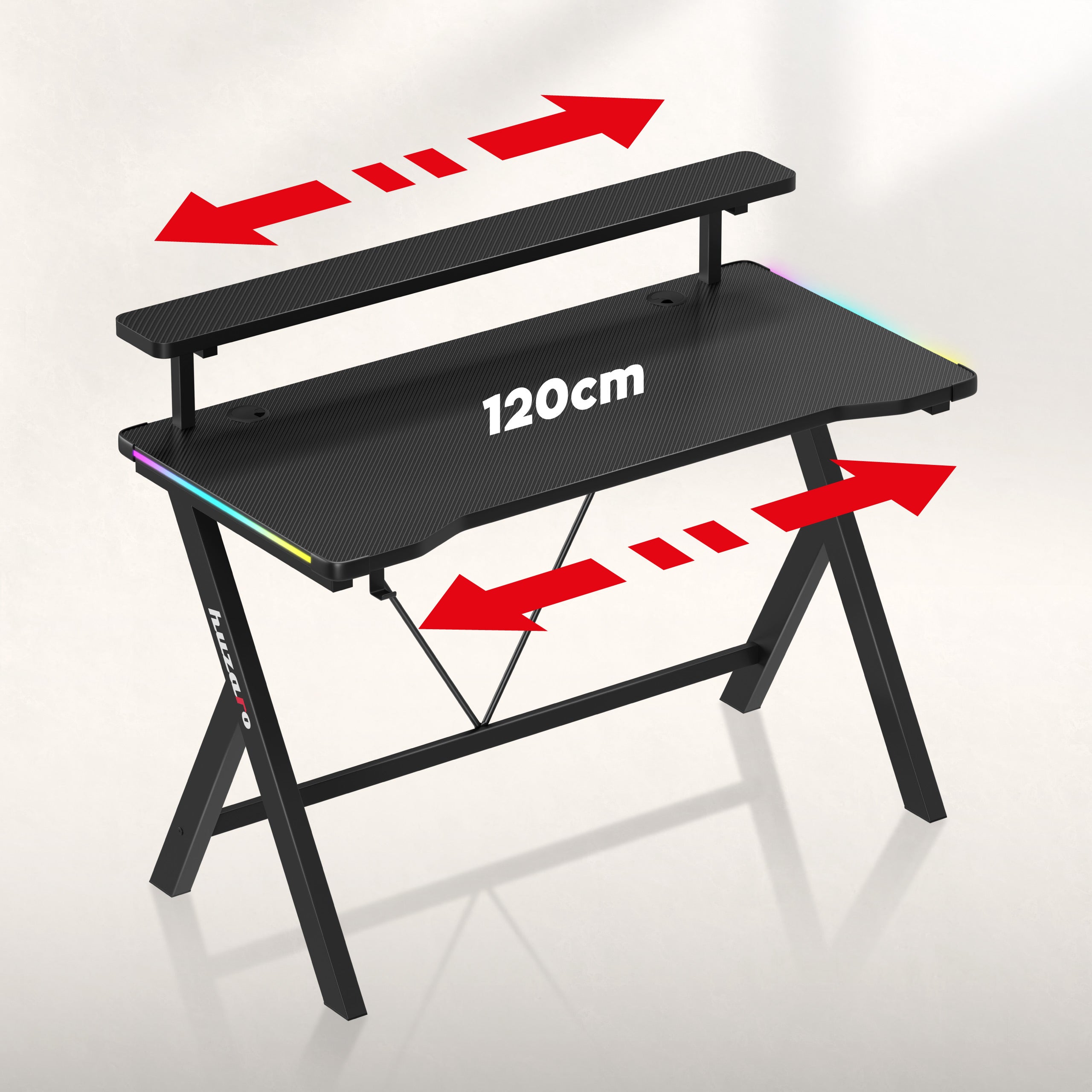 Blat 120 cm