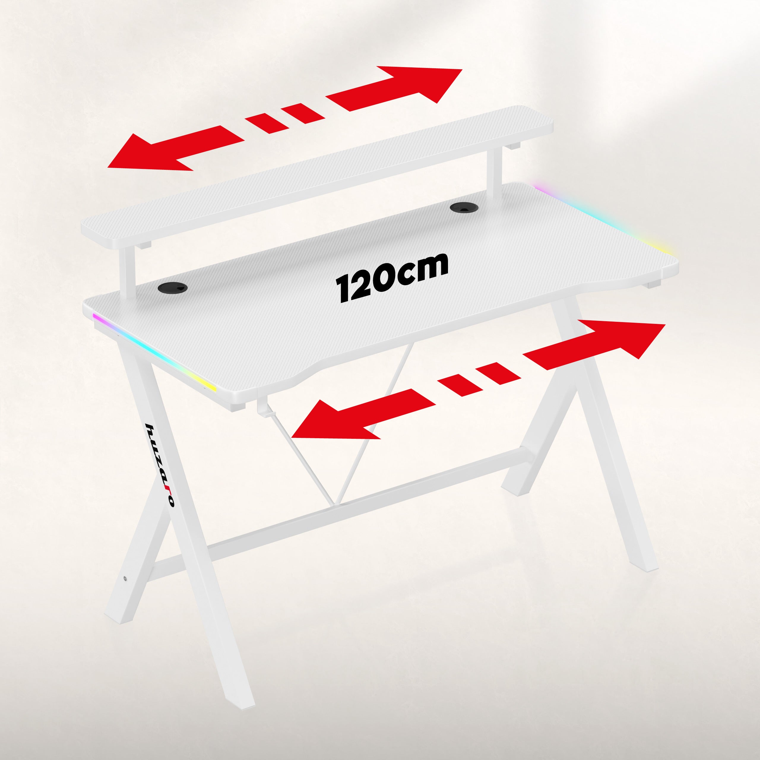 Blat 120 cm
