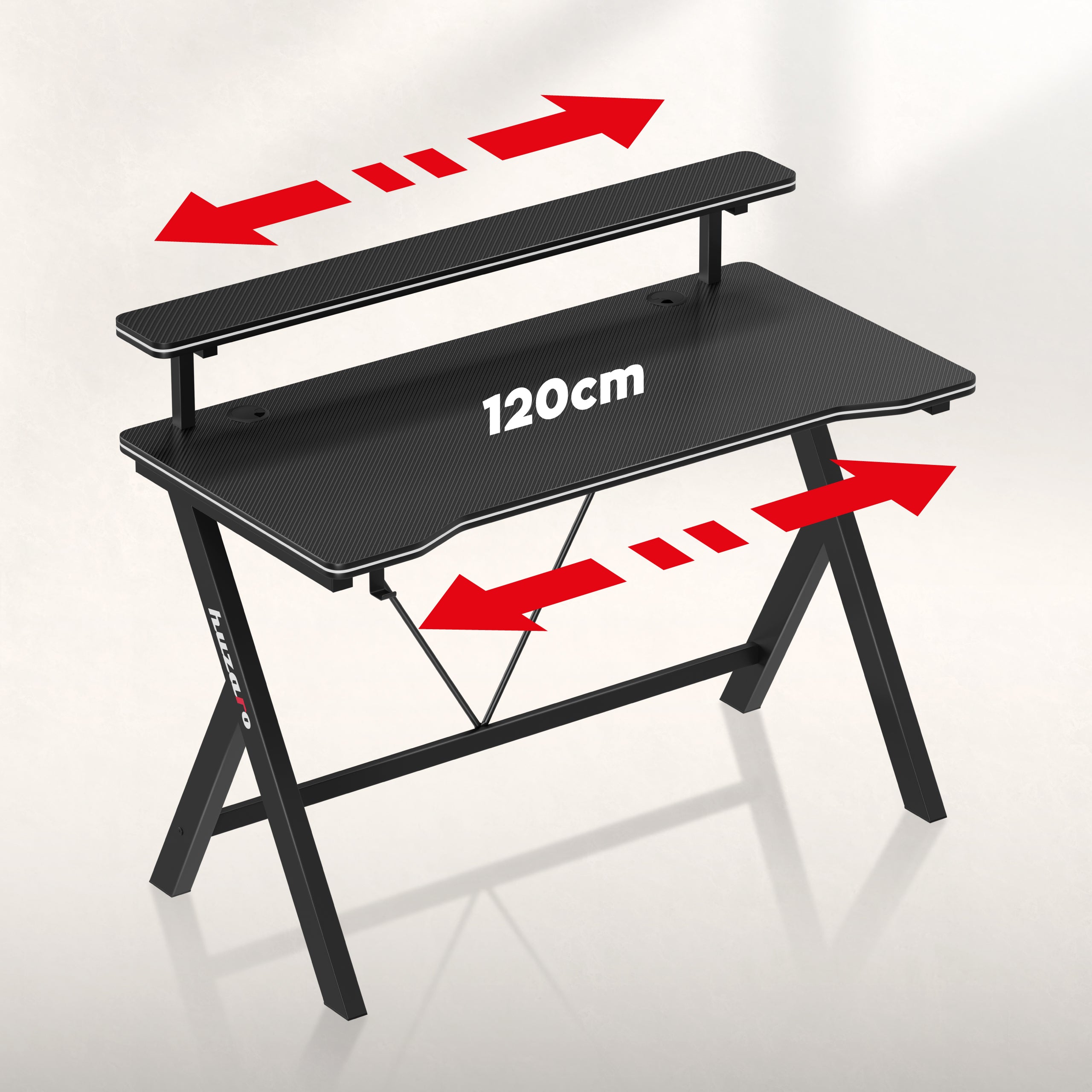 Blat 120 cm