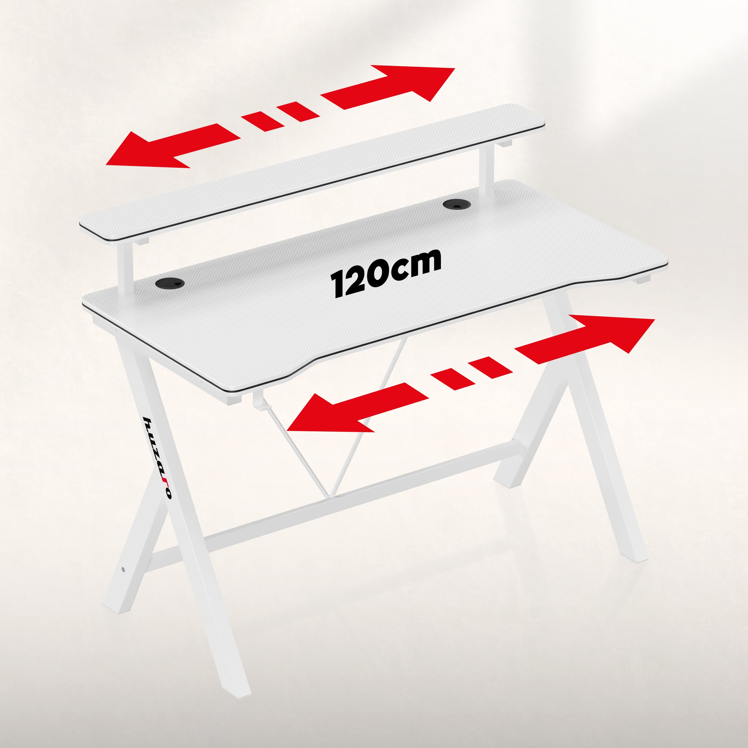 Blat 120 cm