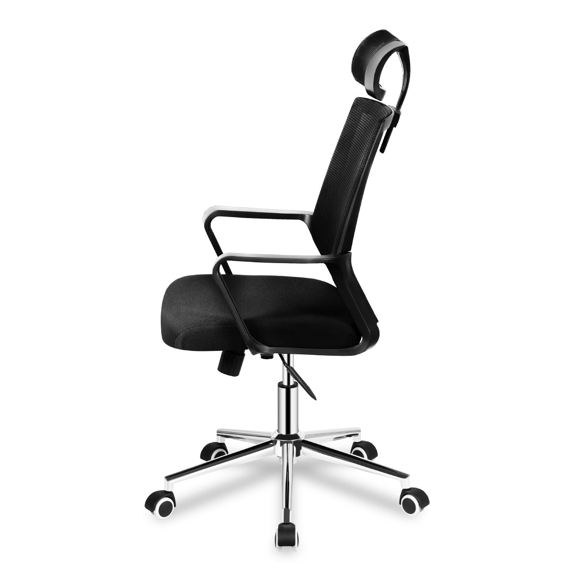 Krzesło biurowe Manager 2.1